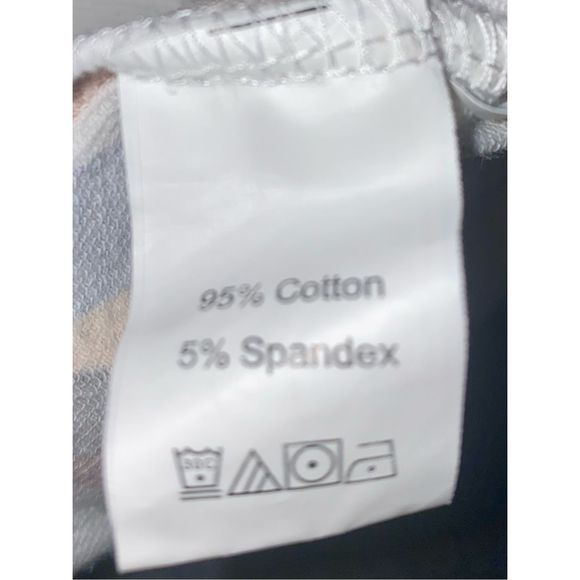 Toddler Boys SHEIN Sweatshirt 90cm 2T - Picture 6 of 6